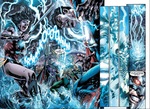 Justice League Vol 2 #16 (2013): 1